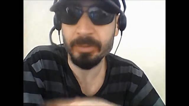 ВЫПУСК №2. ЧТО ТАКОЕ БОЛЕЗНЬ