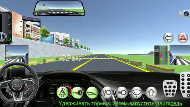 РАЗБИЛ МАШИНУ В 14 ЛЕТ || ЧТО ДЕЛАТЬ??? смотреть онлайн