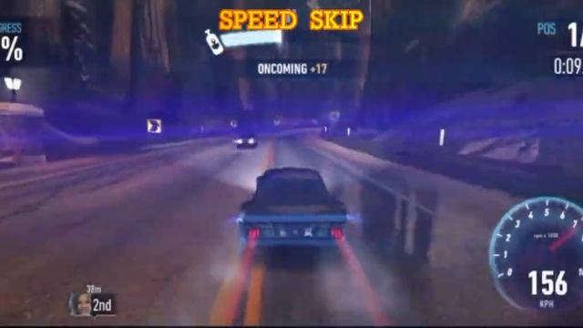 FORD MUSTANG HOONICORN V2 TES DRIVE IN THE JALAN RAYA смотреть онлайн