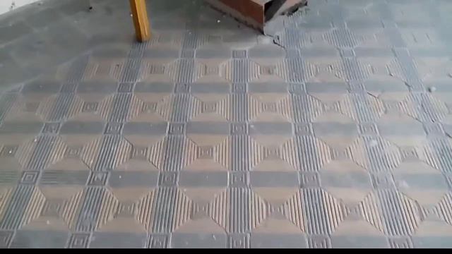 Санаторий А.П.Чехова г. Ялта смотреть онлайн