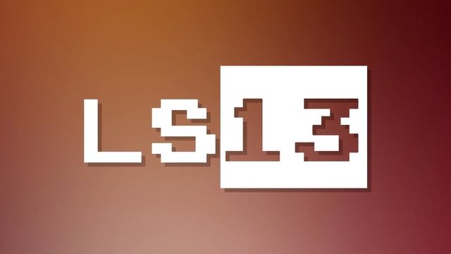 [requested] LogoSkies Special Galaxia Turns Into Sailor Sun's 13th Anniversary Logo. смотреть онлайн