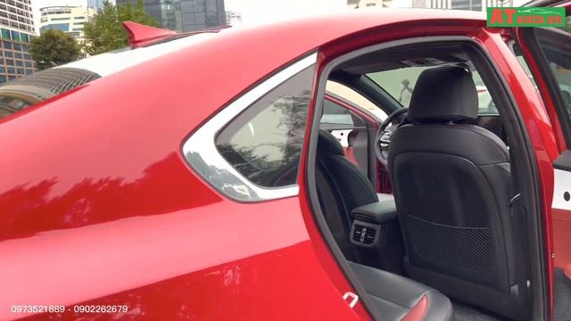Tiết kiệm cả 100tr khi mua kia k3 1.6 premium 2021 siêu mới tại AT auto смотреть онлайн