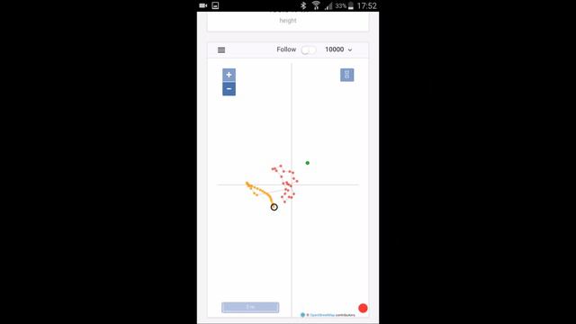 Emlid Reach RS - первый GNSS RTK приемник L1 смотреть онлайн