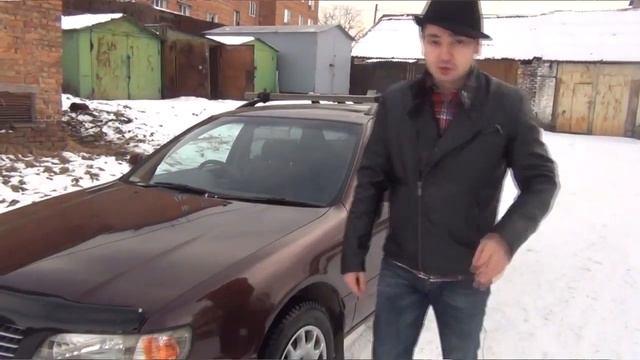 Жорик Ревазов - Прули (Clip) смотреть онлайн
