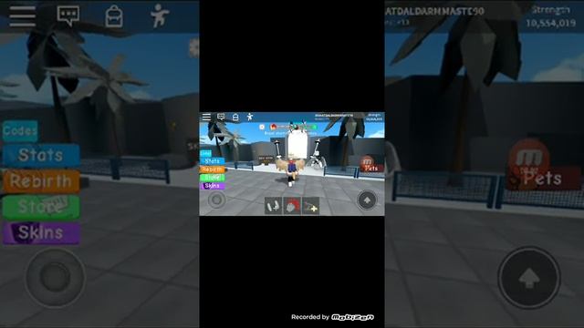 Roblox wls3 нуб против про против читера против бога смотреть онлайн