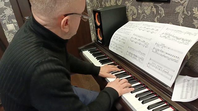 ШЕКСПИР, СОНЕТ, СТУПИШИН, ЗВУК АСТАШИН смотреть онлайн
