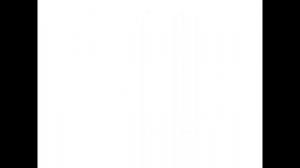 Город сегодня и завтра  Тенденции и перспективы развития современной архитектуры