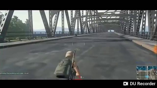 Puf VS frifayer смотреть онлайн