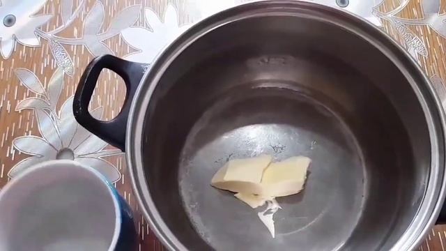 Ремонтный Гений