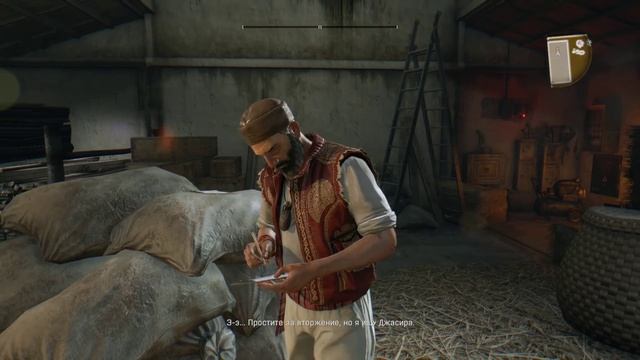 Прохождение - обзор DLC the following к Dying light смотреть онлайн