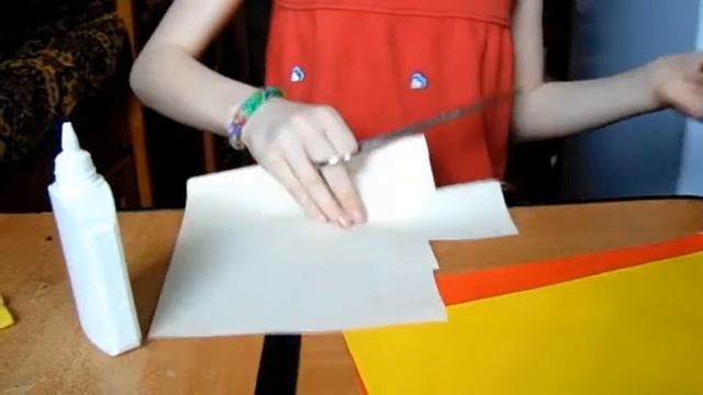 Как сделать шкатулку для кукол смотреть онлайн
