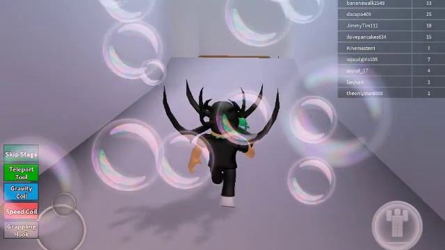 Гость 666 захватил мир |Roblox смотреть онлайн