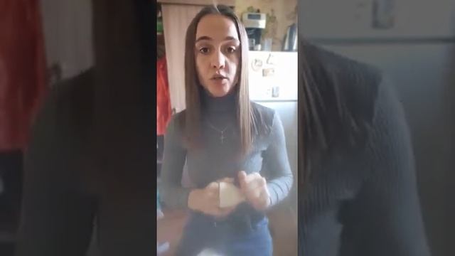 Уход за кожей лица от "Гринвей" смотреть онлайн