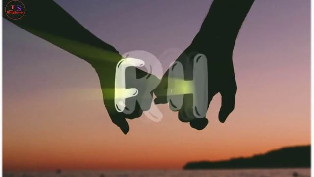 tujh mein khoya rahoon main ♥️ WhatsApp status ?#JS Ringtones смотреть онлайн