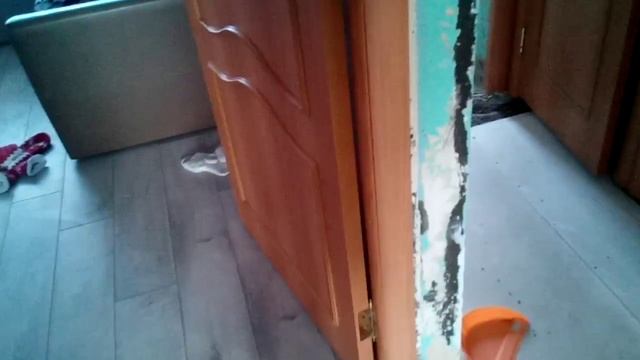 Ремонт в квартире смотреть онлайн