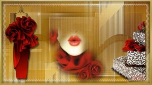 Прикольные песни про Лену.  Песня Лена, Ленуся.  Анатолий Кулагин