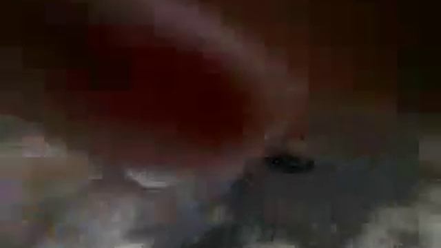 мотобур, как правильно бурить лунки, ржачь, прикол смотреть онлайн