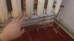 Монтаж отопительного котла ATON Compact