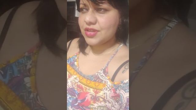 Priscila Santana eclética cantando lambada a dança proibida chorando se foi смотреть онлайн