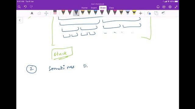 [Unacademy Special Class] Mastering Divide & Conquer Algorithms || Riya Bansal смотреть онлайн