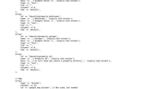 Wordpress: Overriding Plugin Function in Child Theme (2 Solutions!!) смотреть онлайн