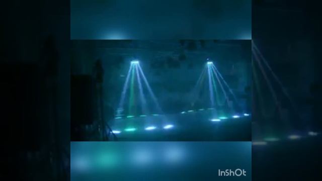 Waiting For Magic ( HD ) смотреть онлайн