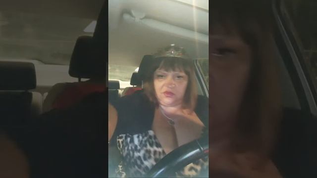 Поговорим По Душам смотреть онлайн