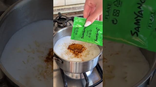 Домашний шеф-повар с Светланой