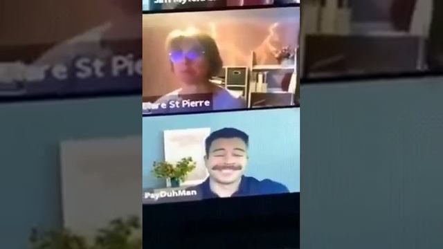 Видео,приколы,юмор,смех смотреть онлайн