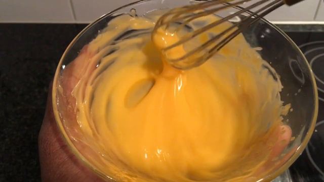 How to Make Papaya Face Cream: With Aloe Vera Gel From The Shop & With Fresh Aloe Vera Gel смотреть онлайн