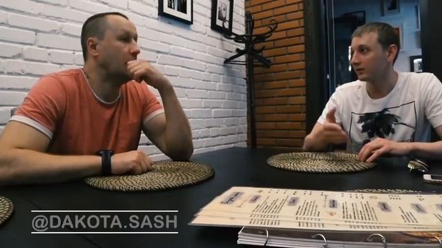 Отзыв предпринимателя о Switips смотреть онлайн