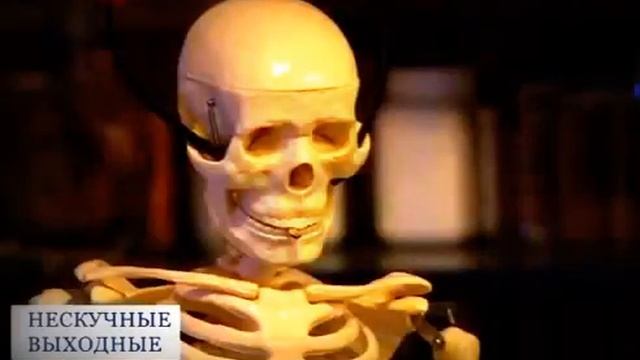 Первая Детская Квест Комната Кемерово смотреть онлайн