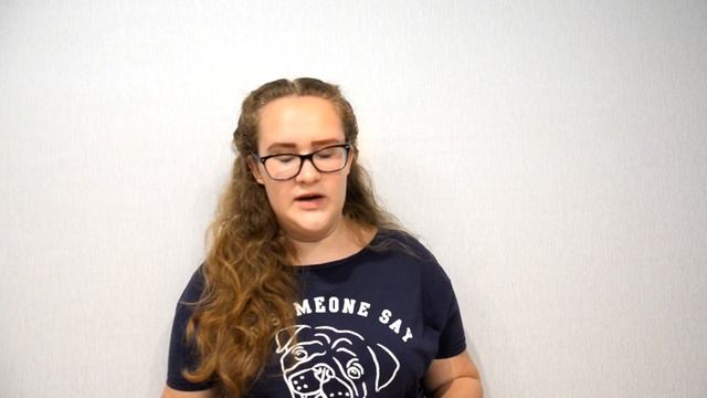 Типичные проблемы людей с плохим зрением//Ты узнаешь себя// смотреть онлайн