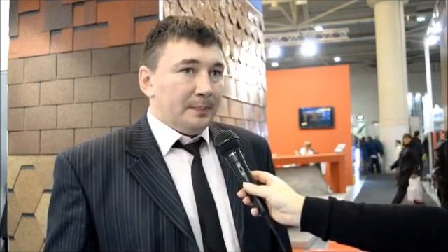 Клиент KyivBuild: отзывы "Тегола" смотреть онлайн