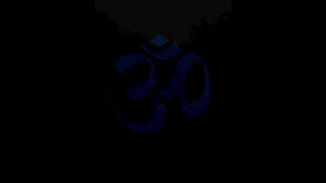 Муджи - Оставайся тем, кто Ты есть (Mooji - Remain As You Are) смотреть онлайн
