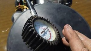 Mercury 50 двухтактный, автомикс(работает идеально).