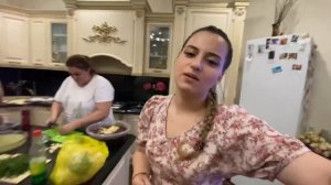 ПРЕДСВАДЕБНЫЙ ВЛОГ. КАК ПРОШЛИ 4 ДНЯ ДО СВАДЬБЫ ?