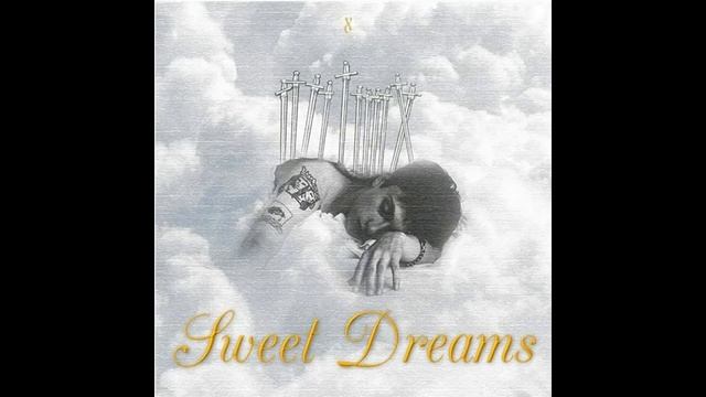 Boulevard Depo - Sweet Dreams смотреть онлайн