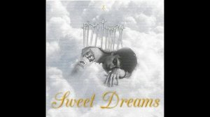 Boulevard Depo - Sweet Dreams