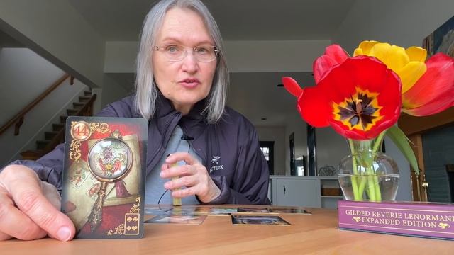 Кем вы для него были и кем стали? Чувства и мысли мужчины.Что Ожидает Вас в Любви и Личной Жизни смотреть онлайн