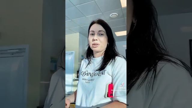 Междуреченск Кузбасс смотреть онлайн