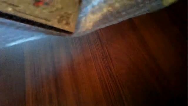 распаковка Материнская плата и процессор !! смотреть онлайн