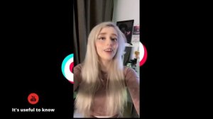 ХАААААА.... зашел на блог и я схапал все что там было...