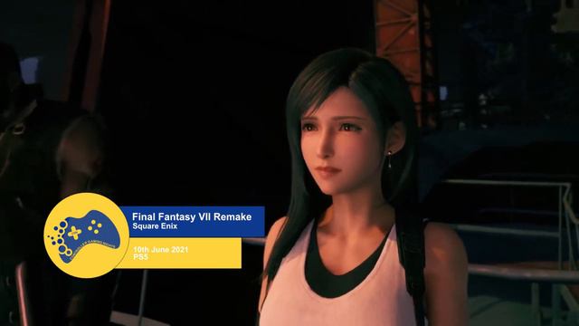 The 10 best PlayStation exclusives to play on the PS5 | 2022 (so far) смотреть онлайн