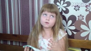 КОРОЧЕ ГОВОРЯ Зубная фея СКЕТЧ