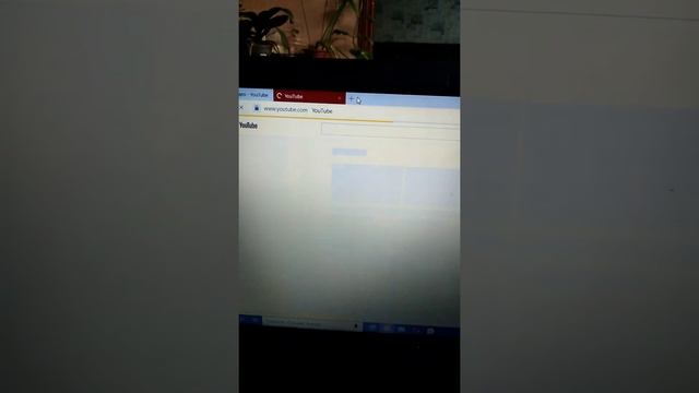 Обозриваю новый ноутбук~рекомендую посмотреть~ смотреть онлайн