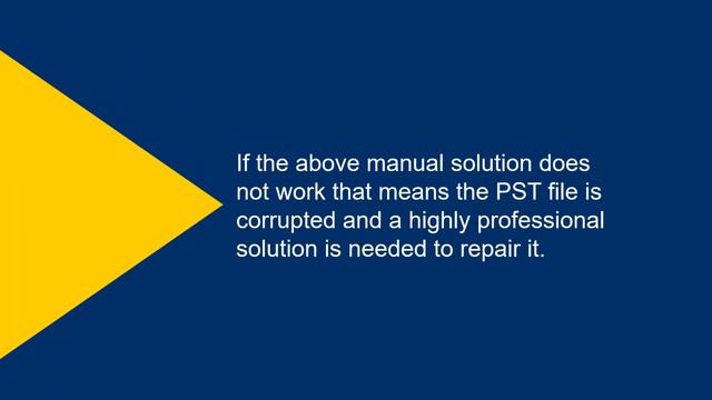 How to Fix Outlook Error 0X800CCC0E in Windows 10/11? смотреть онлайн