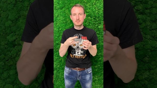 Секреты удивительных фокусов смотреть онлайн