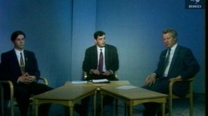 Взгляд 10.06.1994