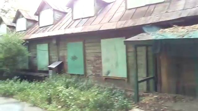 Народный проспект.д17.корп1.стр1(сентябрь2015) смотреть онлайн